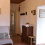 Tatil Evi Magnolia Traditional Stone House In *